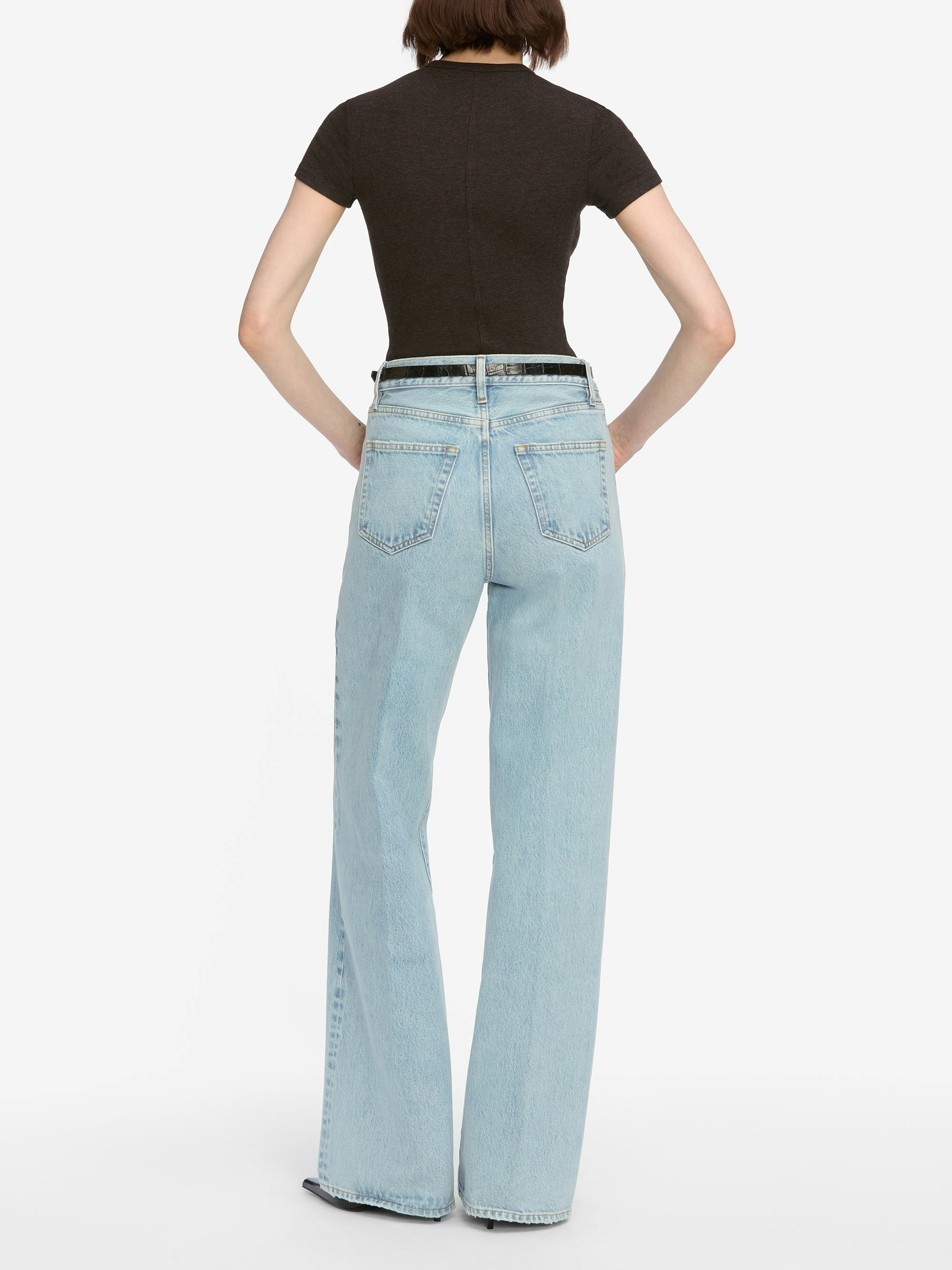 top back image alt:fit2